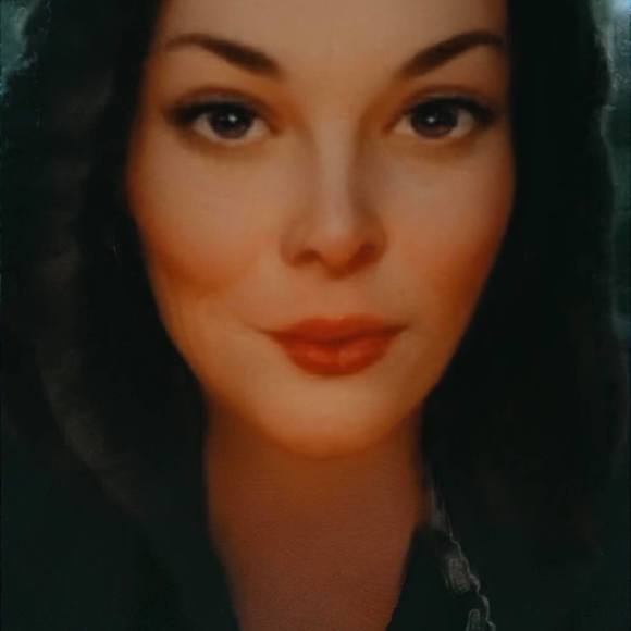 Meet your Posher, Juliett - Picture 1 of 1